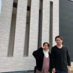 幸田町　H様