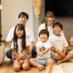 西尾市　S様邸