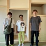 幸田町　T様