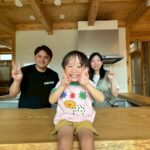 安城市　N様邸