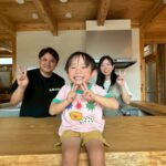 知立市の吹き抜けとひのきが香る真壁造りの家